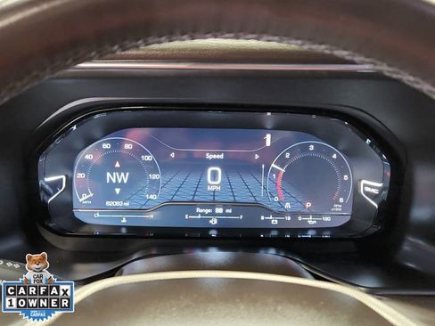 Used 2023 GMC Yukon Denali image 20