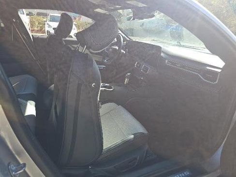 Used 2024 Ford Mustang GT Premium image 7