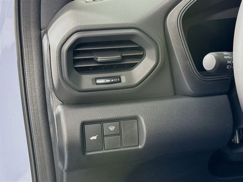 New 2026 Honda Pilot TrailSport image 10