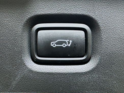 Used 2024 Hyundai Ioniq 5 SEL RWD image 30