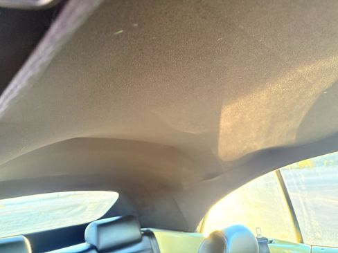 Used 2003 Volkswagen Beetle GLS image 39