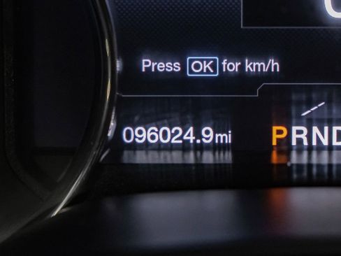 Used 2019 Ford F250 Lariat w/ Lariat Ultimate Package image 19