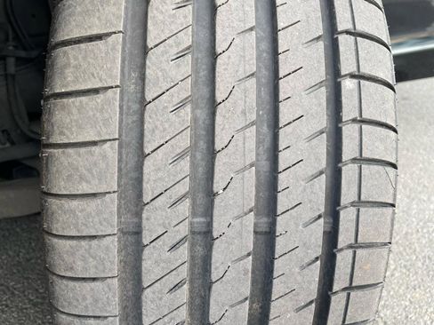 Used 2015 Mercedes-Benz CLS 400 image 44