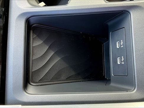 New 2026 Nissan Armada SV image 32