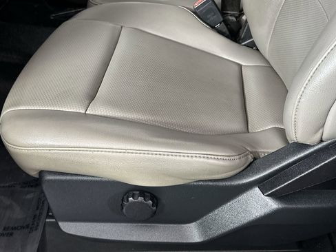 Used 2020 Ford F250 XL image 16