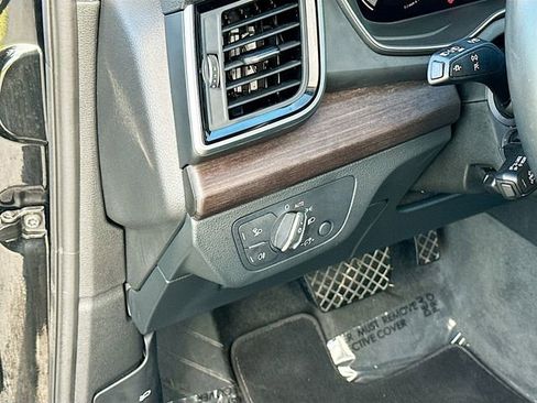Used 2024 Audi Q5 2.0T Premium Plus image 10