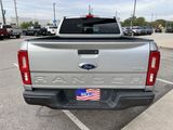 Used 2020 Ford Ranger XLT w/ Equipment Group 301A Mid image 4