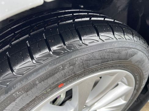 New 2026 Toyota Corolla XLE image 28