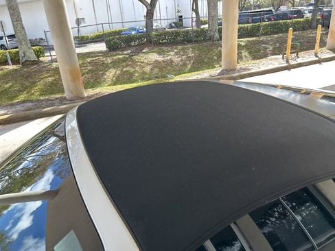 Used 2023 Porsche 911 Targa 4 GTS image 29