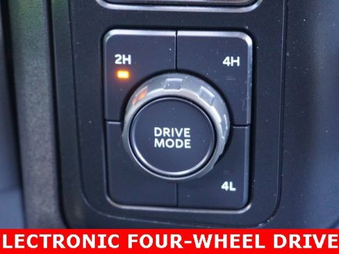 Used 2024 Ford F350 XL w/ XL Driver Assist Package image 6