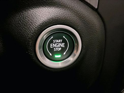 Used 2023 GMC Sierra 3500 Denali AWD/4WD image 33