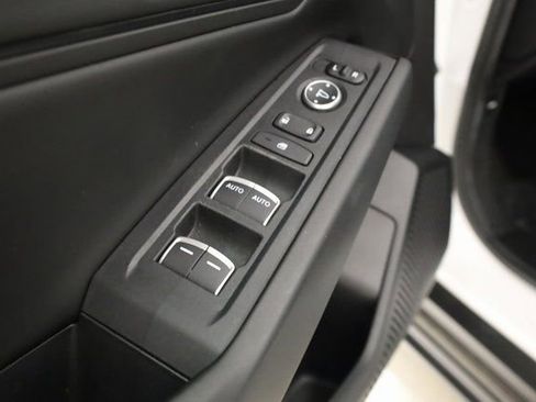 Used 2024 Honda Accord EX image 14