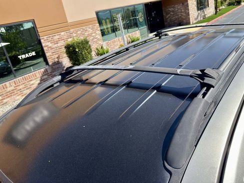 Used 1999 Jeep Grand Cherokee Laredo image 15