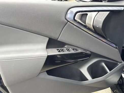 New 2026 BMW X3 xDrive30i w/ M Sport Package AWD/4WD image 15