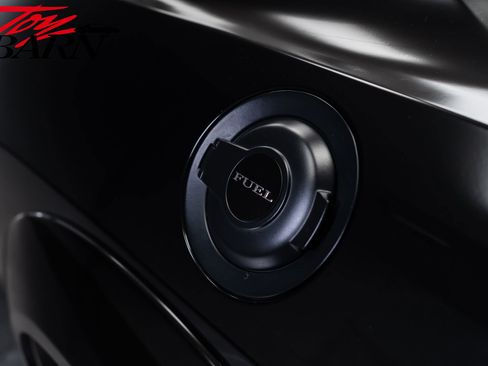 Used 2021 Dodge Challenger R/T Scat Pack RWD image 13