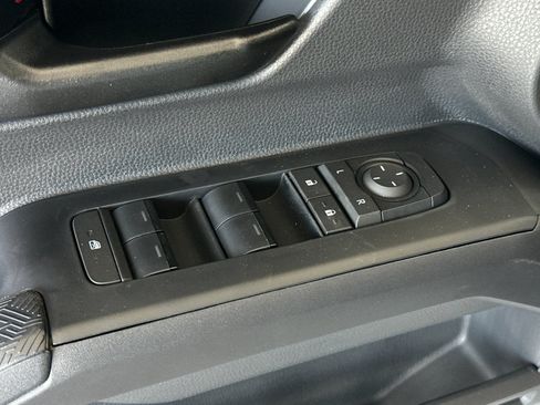 New 2026 Toyota Tacoma SR5 AWD/4WD image 13