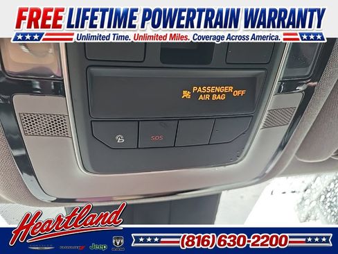 Used 2022 Hyundai Santa Fe Limited FWD image 66