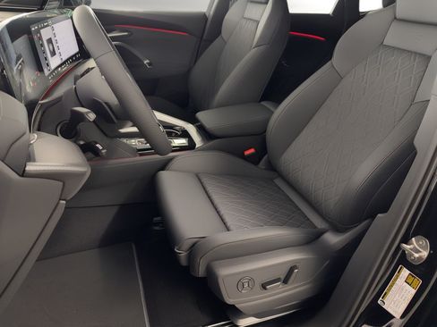 New 2026 Audi SQ5 Premium Plus AWD/4WD image 5
