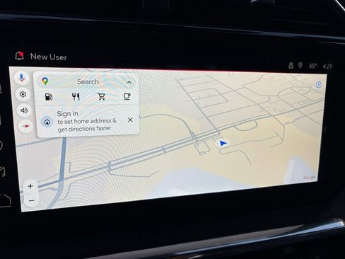 Certified 2024 GMC Sierra 1500 Denali image 31