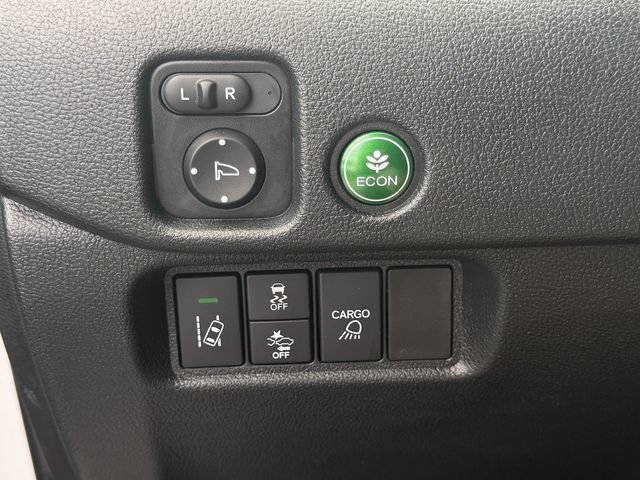 Used 2023 Honda Ridgeline RTL image 19