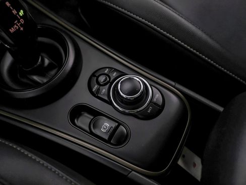 Used 2023 MINI Cooper Countryman S image 23