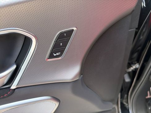 New 2026 Acura RDX A-Spec AWD/4WD image 20