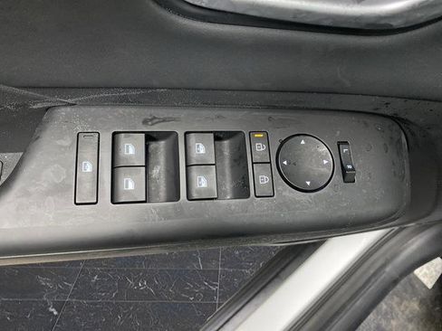 New 2026 Hyundai Kona Limited image 29