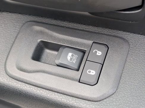 New 2026 RAM 4500 Tradesman image 30