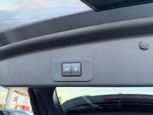 New 2026 Nissan Murano SL image 10