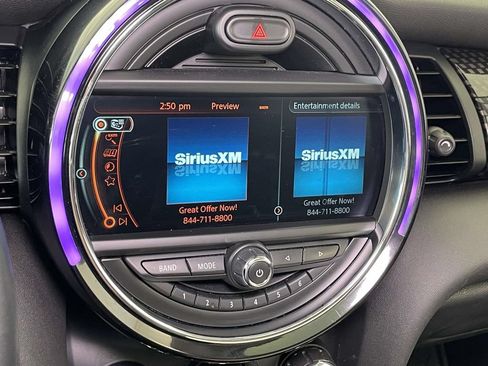 Used 2018 MINI Cooper S FWD image 19