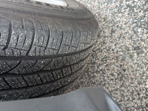 Used 2017 Lexus RX 350 AWD w/ Premium Package image 13