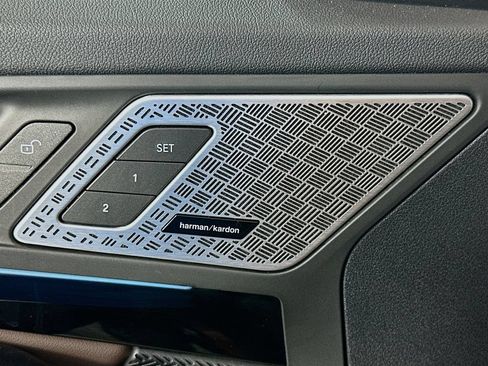 Used 2023 BMW X1 xDrive28i w/ Premium Package AWD/4WD image 19