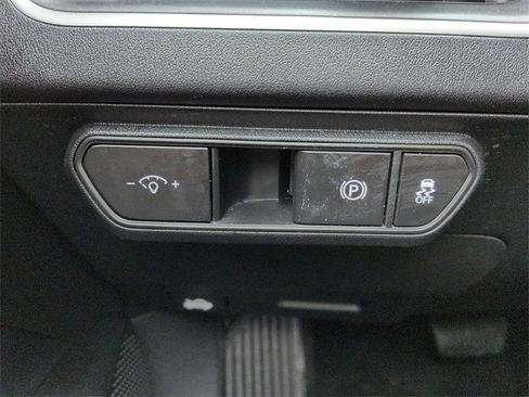 Used 2025 Kia K4 LXS image 15