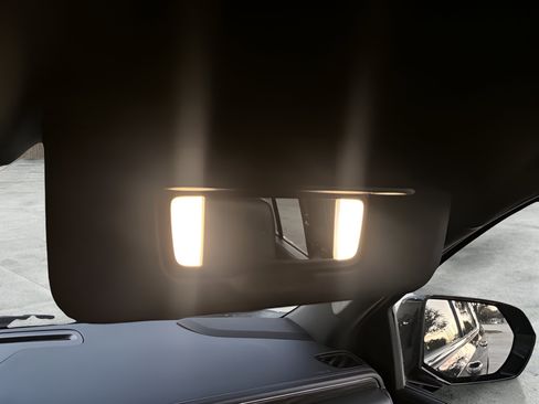 Used 2023 Chevrolet Tahoe LT image 80