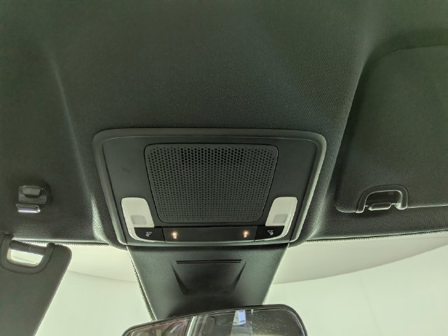 Used 2024 Honda Civic Sport image 21