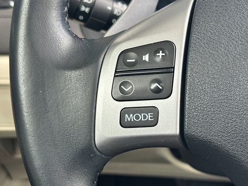 Used 2011 Lexus IS 250 w/ Premium Pkg Value Edition image 30