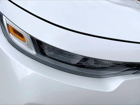 Used 2021 Kia Soul EX image 26