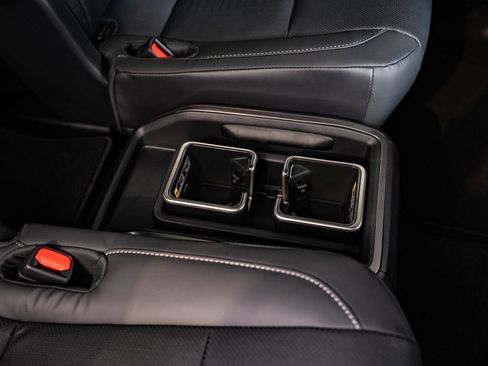 New 2026 Lexus TX 350 AWD w/ Technology Package image 46