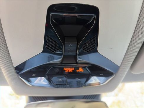 Used 2025 MINI Cooper S image 28