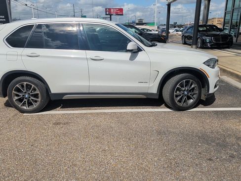 Used 2017 BMW X5 sDrive35i image 15