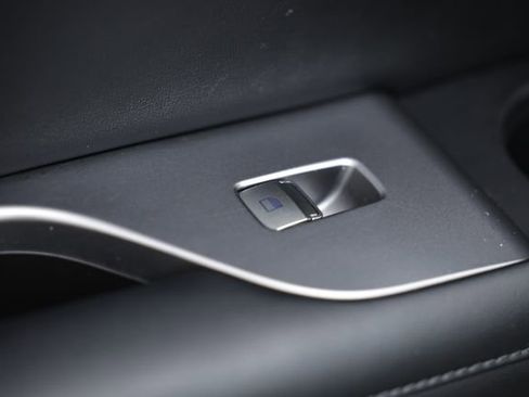 Used 2025 Hyundai Palisade SEL image 24