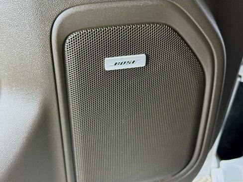 Used 2021 GMC Sierra 1500 SLT w/ SLT Premium Plus Package image 19