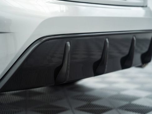New 2026 Toyota Corolla SE FWD image 9