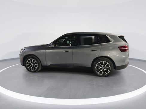 New 2026 BMW X3 xDrive30 w/ Premium Package image 5