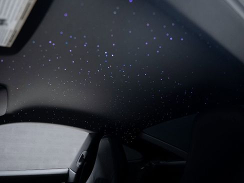 Used 2025 Porsche 911 Carrera image 89