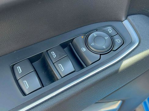 Used 2023 GMC Sierra 1500 Elevation AWD/4WD image 19