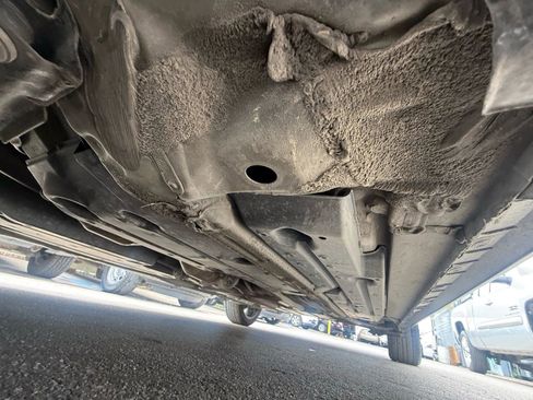 Used 2017 Toyota Corolla SE w/ Carpet Mat Package (TMS) image 28