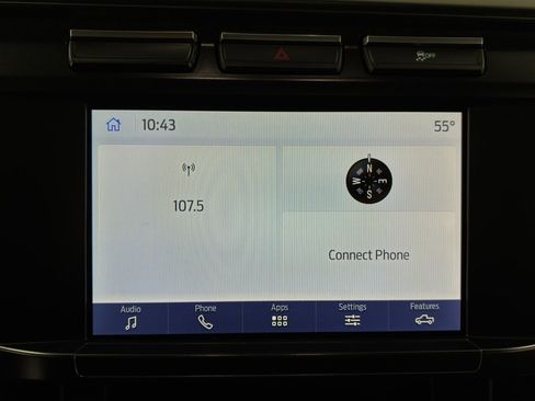 Used 2024 Ford F250 XLT image 32