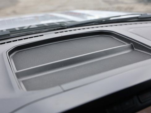 Certified 2023 Ford F150 XL w/ STX Black Appearance Package image 25