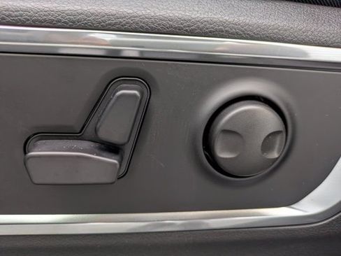 New 2026 RAM 1500 Laramie AWD/4WD image 20